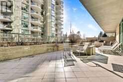 303, 837 2 Avenue SW Calgary