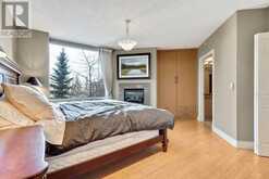 303, 837 2 Avenue SW Calgary