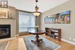 303, 837 2 Avenue SW Calgary