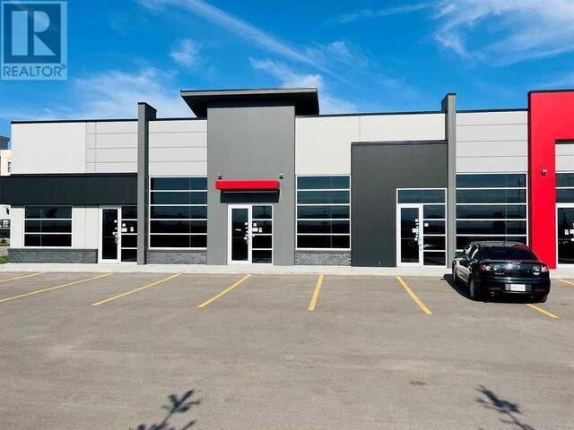 3120, 6520 36 Street NE Calgary