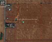 120 Acres Range Road 281 Rural Rocky View