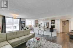 1509, 738 3rd Avenue SW Calgary