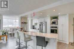 1509, 738 3rd Avenue SW Calgary