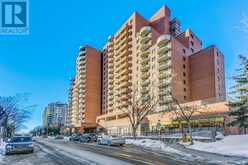 1509, 738 3rd Avenue SW Calgary