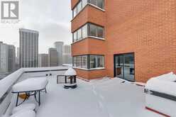 1509, 738 3rd Avenue SW Calgary