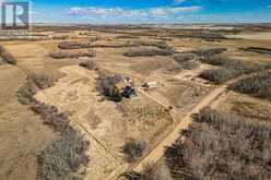 20036 Township Road 414 Rural Stettler