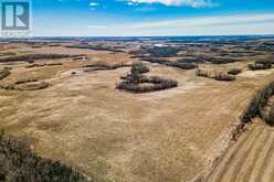 20036 Township Road 414 Rural Stettler