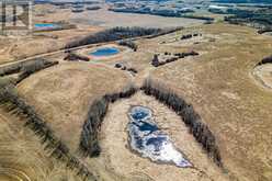 20036 Township Road 414 Rural Stettler