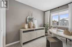 536 Legacy Circle SE Calgary