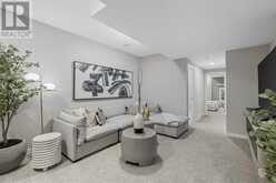 536 Legacy Circle SE Calgary