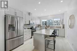 536 Legacy Circle SE Calgary