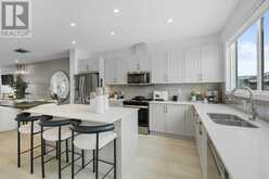 536 Legacy Circle SE Calgary