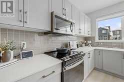 536 Legacy Circle SE Calgary