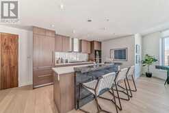 202, 128 Waterfront Court SW Calgary