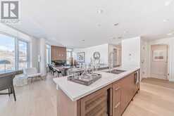 202, 128 Waterfront Court SW Calgary