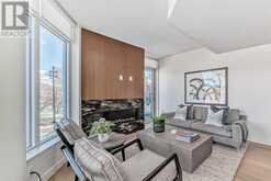 202, 128 Waterfront Court SW Calgary