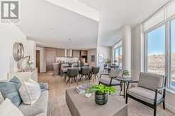 202, 128 Waterfront Court SW Calgary