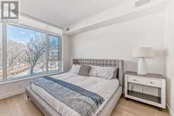 202, 128 Waterfront Court SW Calgary