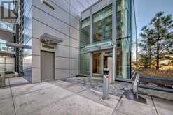 202, 128 Waterfront Court SW Calgary