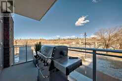 202, 128 Waterfront Court SW Calgary