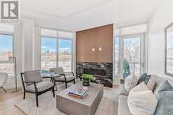 202, 128 Waterfront Court SW Calgary