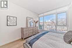 202, 128 Waterfront Court SW Calgary