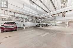 202, 128 Waterfront Court SW Calgary