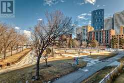 202, 128 Waterfront Court SW Calgary