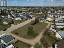 346 Parkview Estates Strathmore