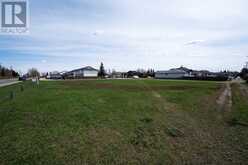 346 Parkview Estates Strathmore