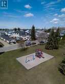 346 Parkview Estates Strathmore