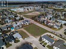 346 Parkview Estates Strathmore