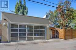 3006 5A Street SW Calgary