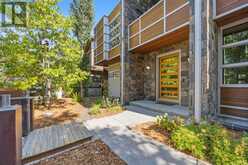 3006 5A Street SW Calgary