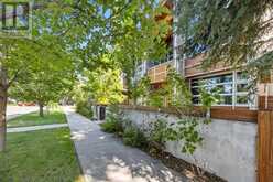 3006 5A Street SW Calgary