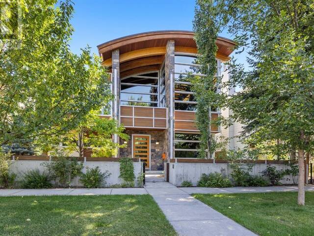 3006 5A Street SW Calgary