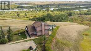 255075 Township Road 215A Rural Wheatland