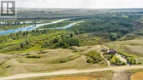 255075 Township Road 215A Rural Wheatland