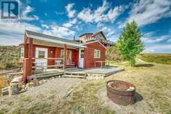 255075 Township Road 215A Rural Wheatland