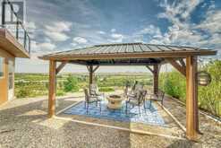 255075 Township Road 215A Rural Wheatland