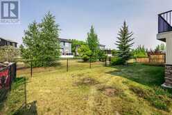 109 Kinniburgh Boulevard Chestermere