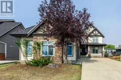 109 Kinniburgh Boulevard Chestermere