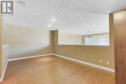 111, 1505 27 Avenue SW Calgary