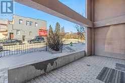 111, 1505 27 Avenue SW Calgary