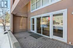 111, 1505 27 Avenue SW Calgary