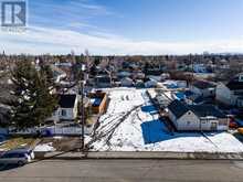 325 50A Avenue Claresholm