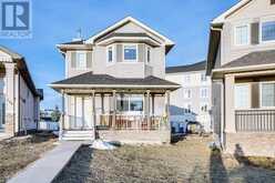 140 Taralake Terrace NE Calgary