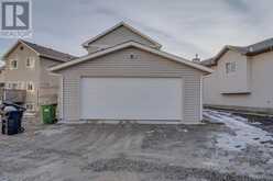 140 Taralake Terrace NE Calgary