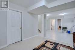 140 Taralake Terrace NE Calgary