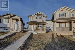 140 Taralake Terrace NE Calgary